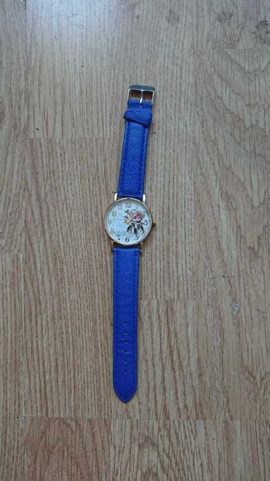 Zegarek na rękę 6 szt.