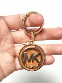 Michael Kors оригінал брелок для ключів чи підвіска для сумки оригинал