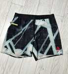 шорти Reebok CrossFit  Розмір хл