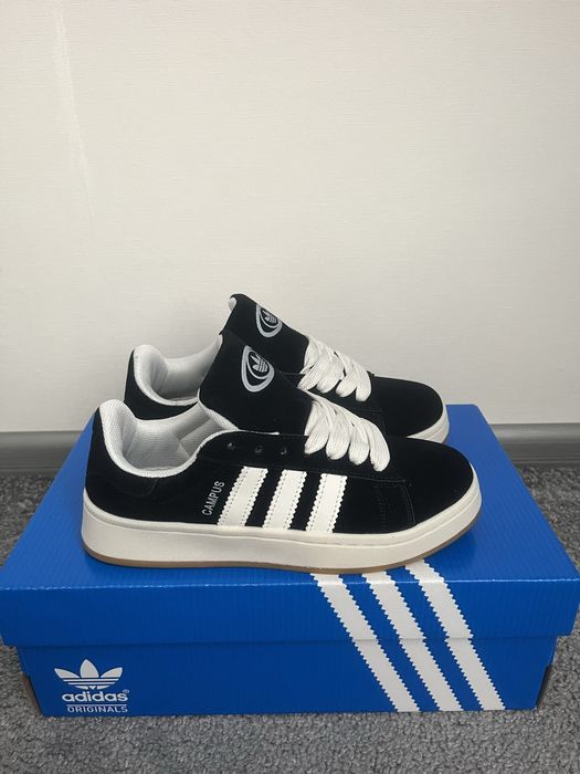 Кросівки Adidas campus Адідас кампус р 36, 37,38,39, 40