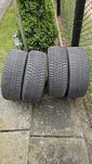 Falken Eurowinter HS01 225/45/19 opony zimowe