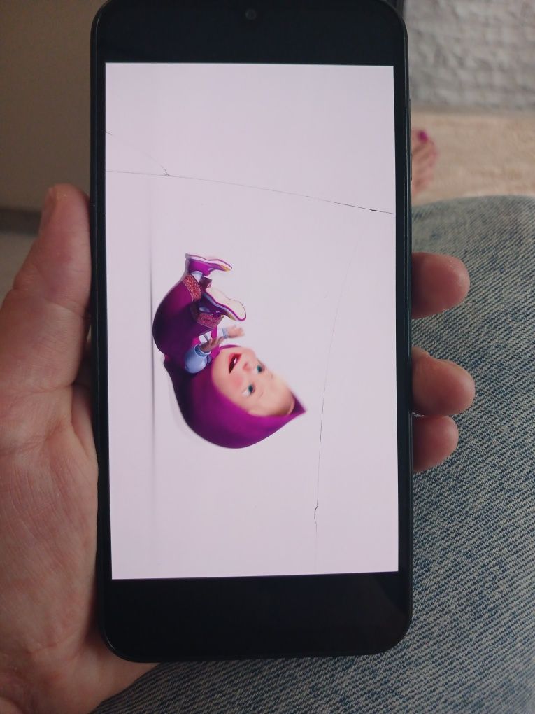 Телефон Samsung a 24