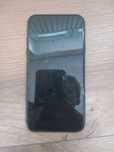 Sprzedam iphon xr