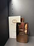 Gucci Guilty intenso 90ml praktycznie nowe