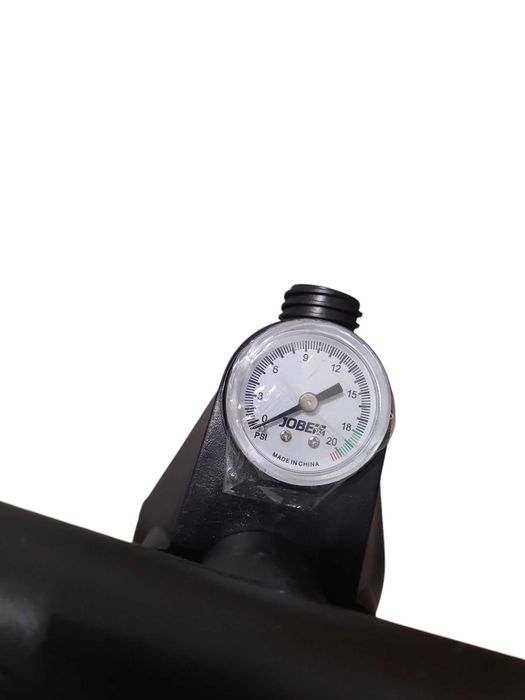 Pompka do deski Sup JOBE Kite kajak ponton aqua marina gladiator 20psi