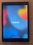 Ipad Air 2 na części