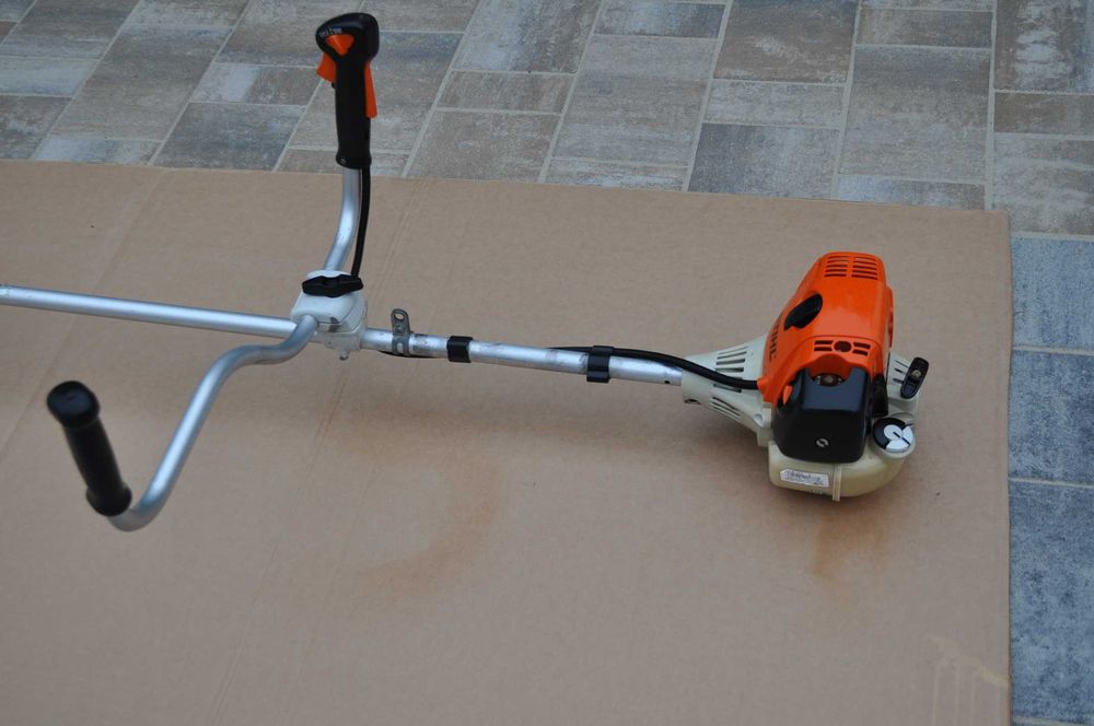 Kosa Stihl FS 100