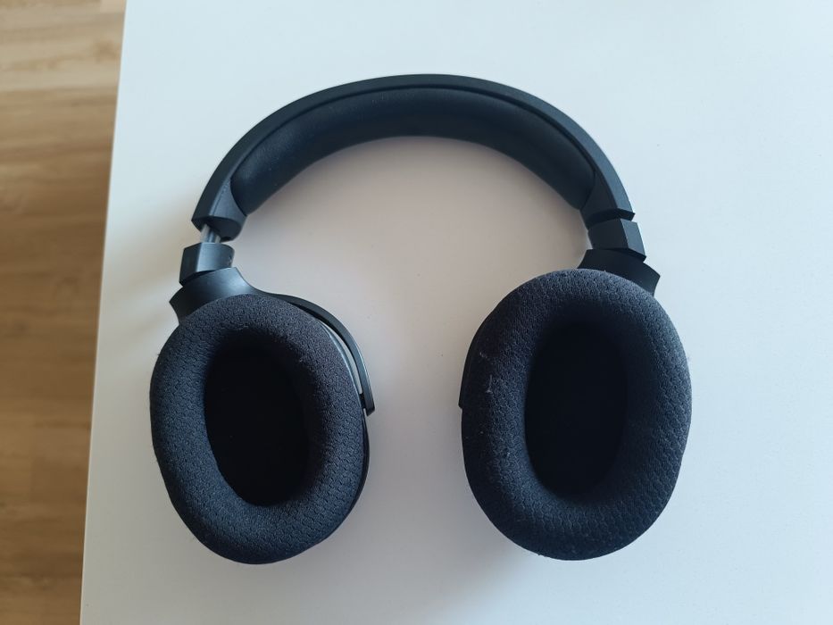 Auriculares Razer Barracuda X (semi novo)