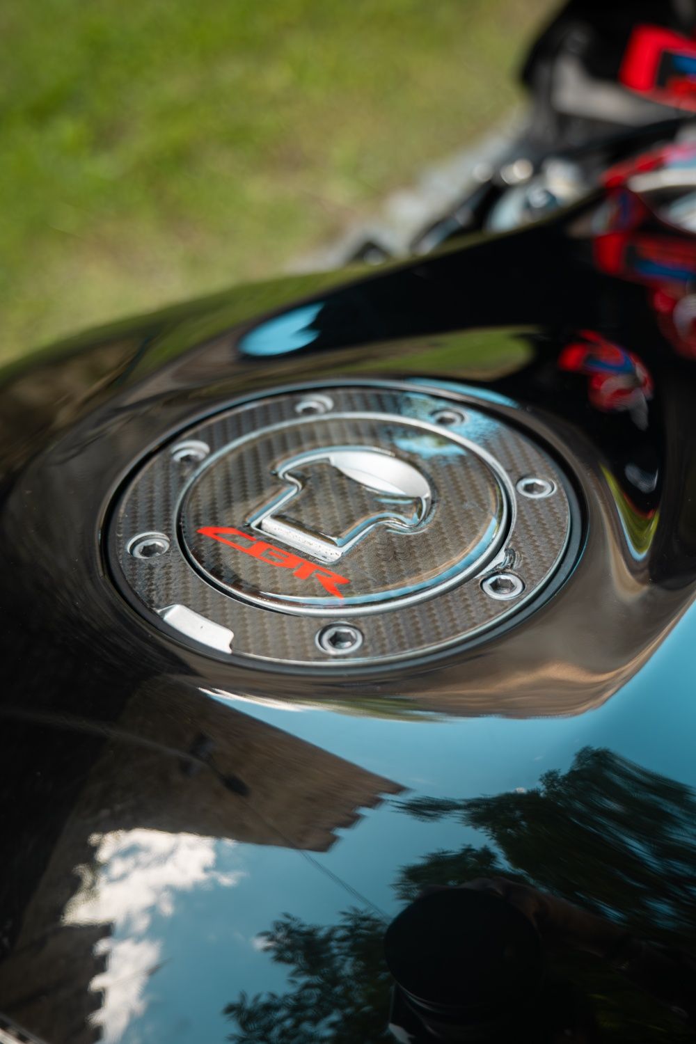 Cbr-1000-rr-fireblade