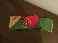 bandeira de portugal