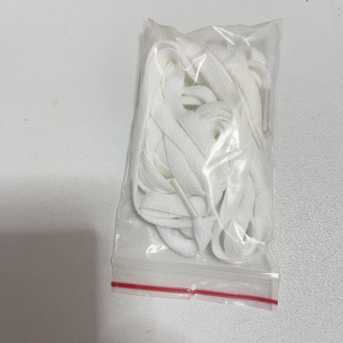 Tenis nike como novos, usados apenas uma vez