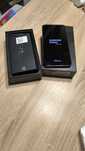 Samsung Galaxy S22