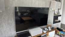 Telewizor Xiaomi Mi LED TV 65" 4K Smart