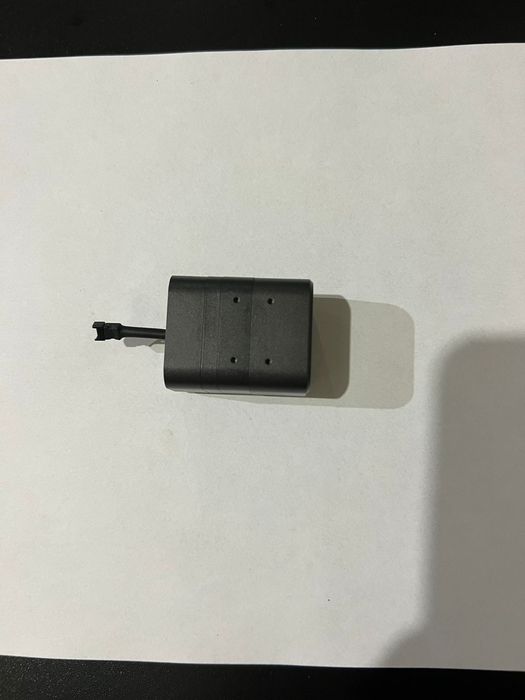 Caddx Thermal IRC 640 CA