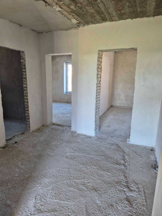 Продаж будинку в селі Вороців