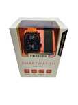 Smartwatch Forever SW-117v2