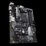 Płyta główna ASUS Prime B450 Plus