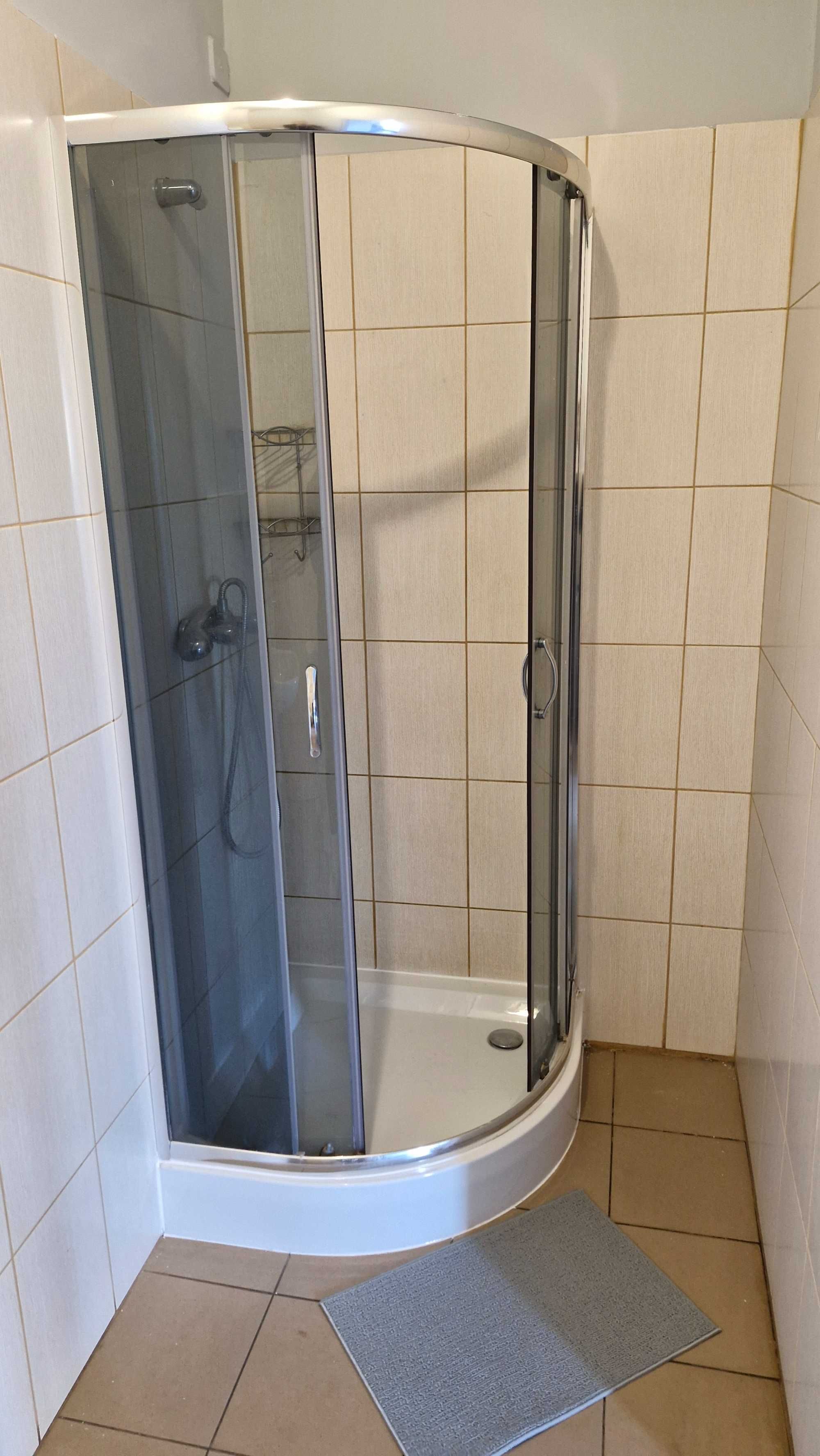 Pokoje pracownicze, centrum miasta Goleniów