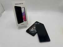 Telefon Samsung Galaxy A53 5G 6/128GB Pudełko