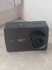 Kamera Xiaoyi 4K+