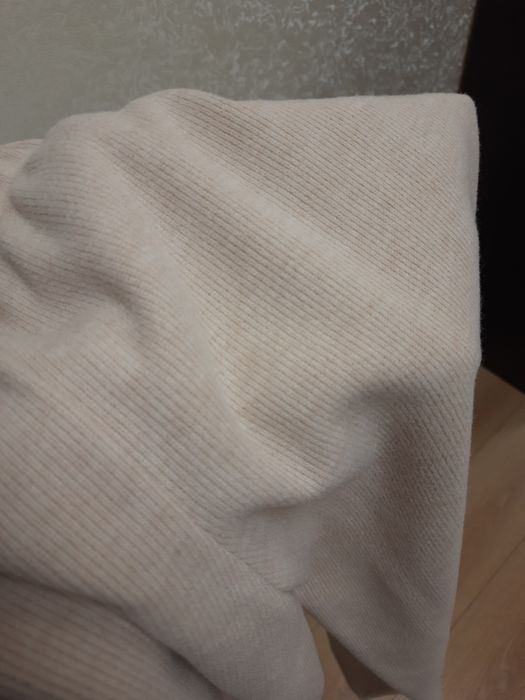 Костюм  новий теплий