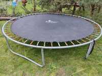 Trampolina 300cm