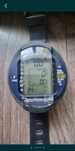 Komputer nurkowy SUUNTO, automaty APEX