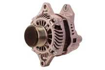 NOWY ALTERNATOR NISSAN Interstar | CARGO 115317