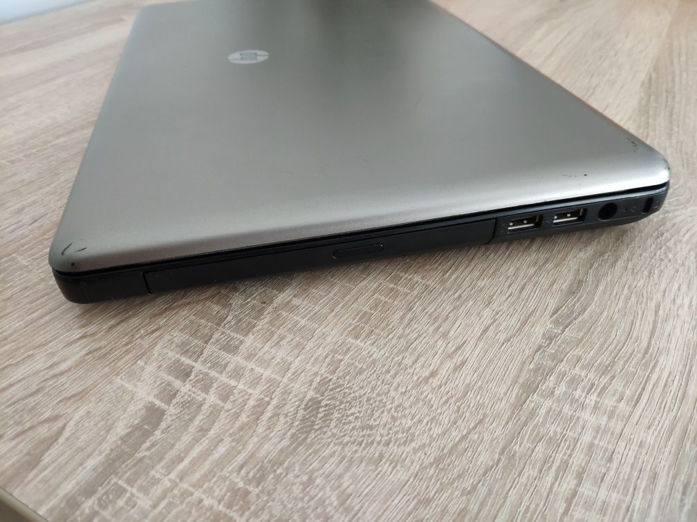 Laptop HP Intel Core i3
