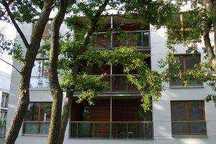 Mam  do wynajęcia 2 -pok.apartament nad morzem w Brzeżnie,fitness free