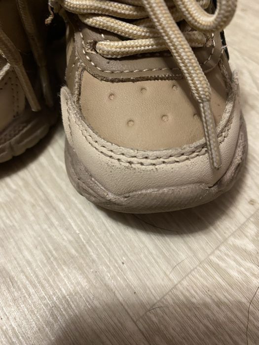 Кросівки дитячі