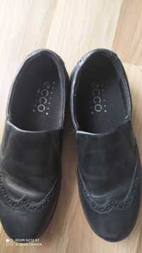 Buty Ecco rozm. 34