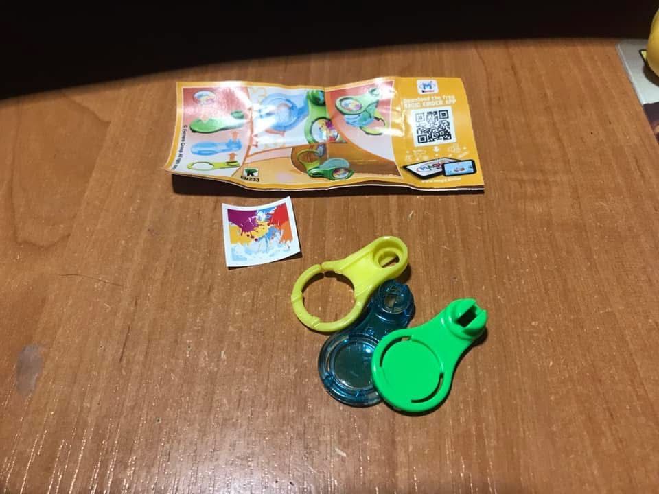 Киндер,киндеры, kinder surprise,кіндер сюрприз