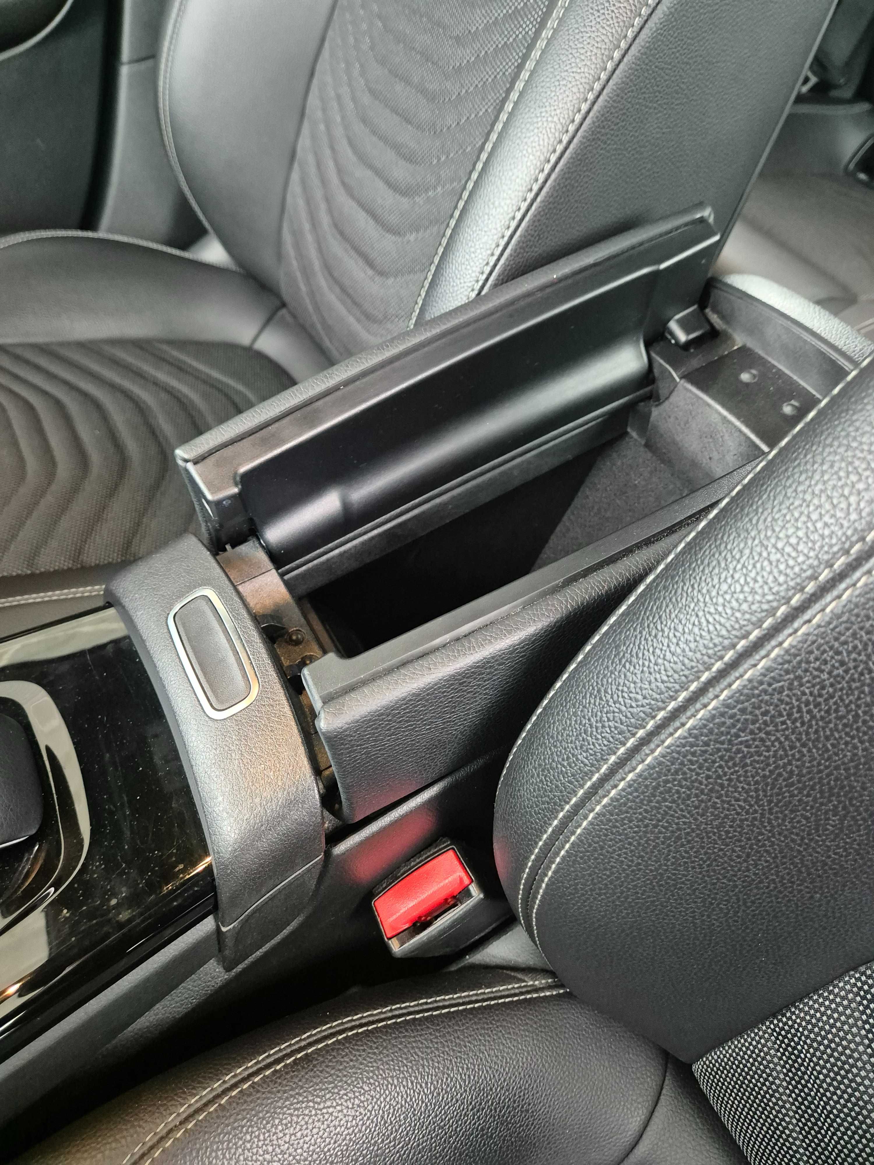 Mercedes A180d Diesel