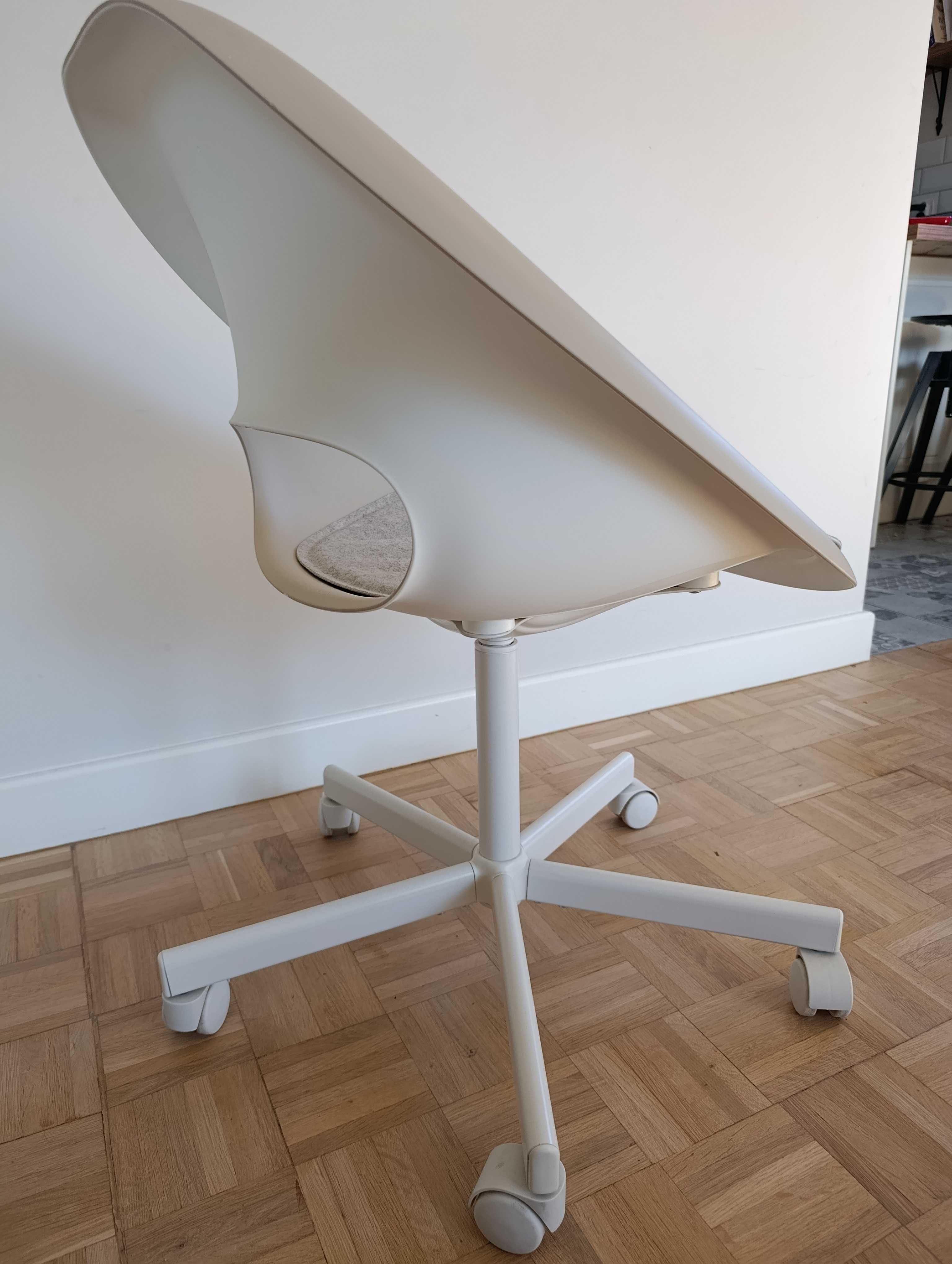 Krzesło biurowe obrotowe Eldberget Ikea