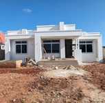 Serviços de construção civil remodelação pedreiro  Profisional