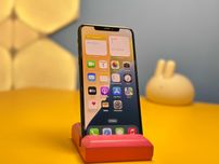 Смартфон Apple iPhone 11 Pro Max 64GB Green (137880) Б/У З ГАРАНТІЄЮ