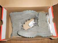 Продам берці для спекотної погоди Nike SFB Field 8 Green