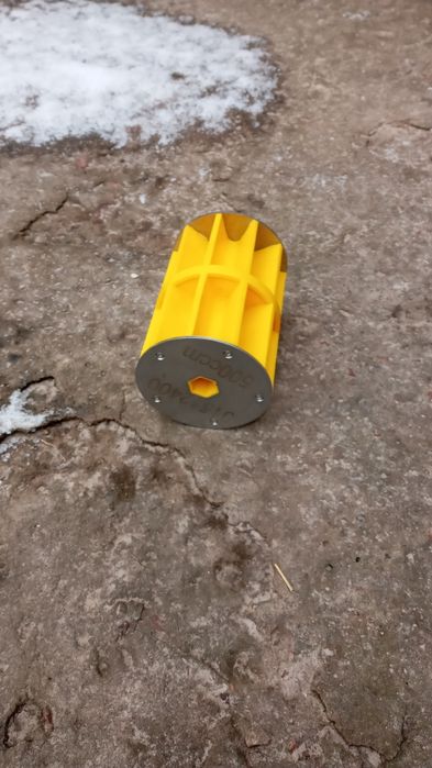 Запчастини до сивалки хорш маестро
