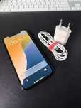 iPhone 12 pro 128 GB. Stan bardzo dobry. Etui oryginalne MagSafe.