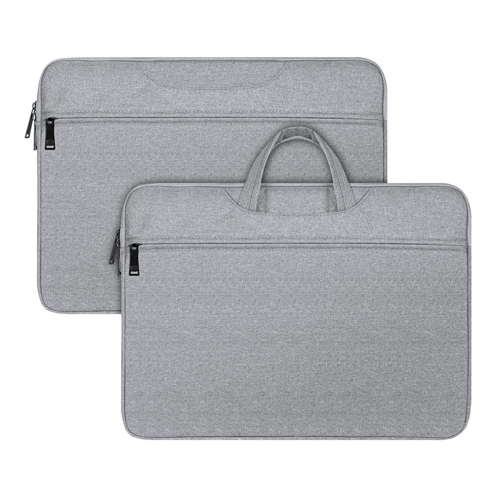 Чехол сумка для ноутбука Dux Ducis чохол папка для MacBook