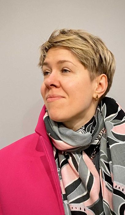 Психолог. Послуги психолога. Перша сесія — безкоштовно