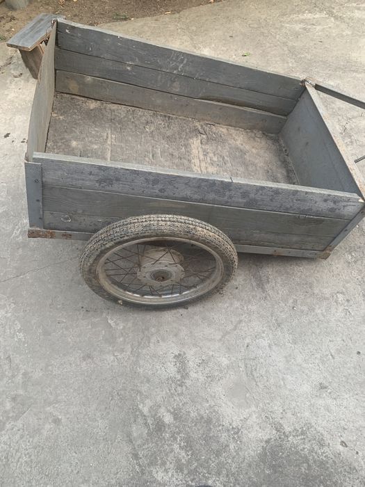 Продам тачку……….