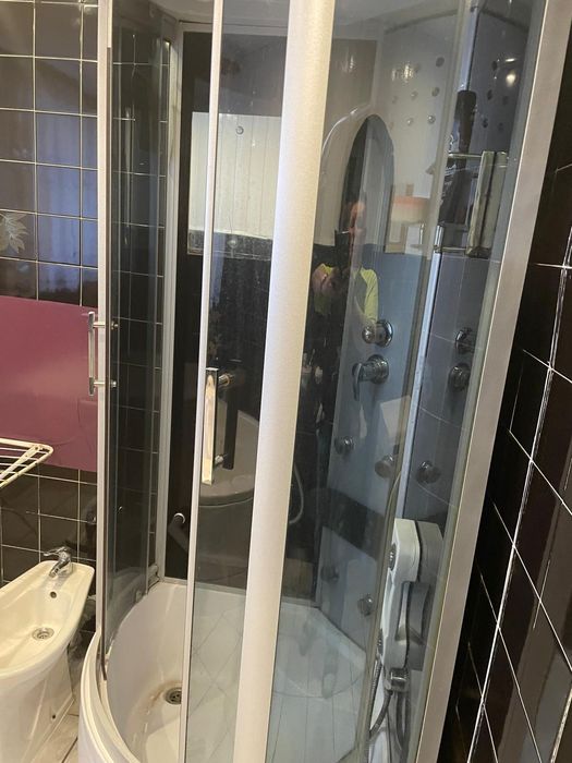 Mieszkanie do wynajęcia