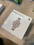 Huawei watch gt 5
