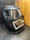 Thermomiks tm6 czarny