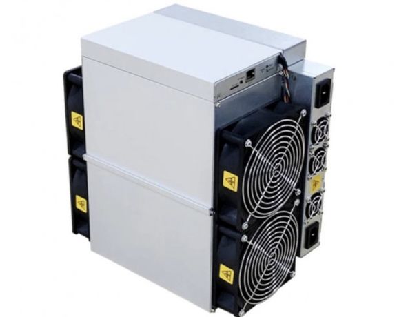 Antminer t17 42Th