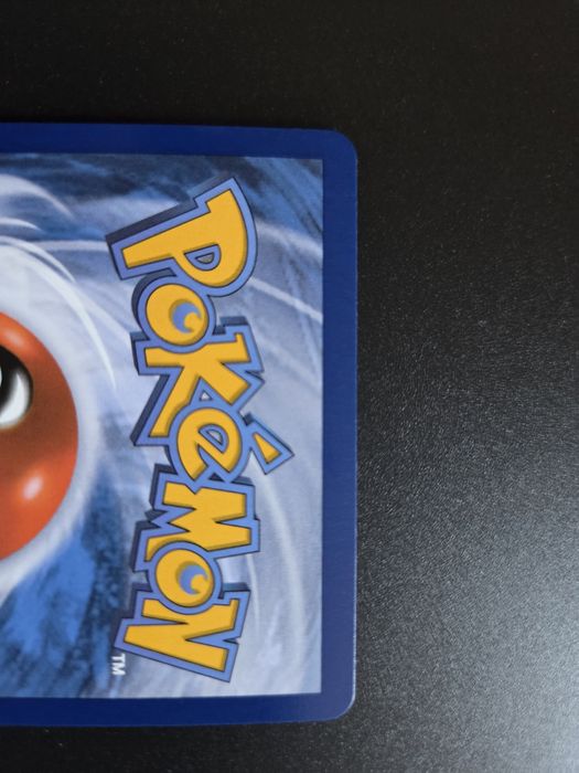 Pokemon Mega Evolution MEG 022 Mega Camerupt ex