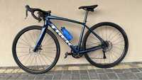 Trek domane AL2 52