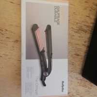 Karbownica Babyliss
